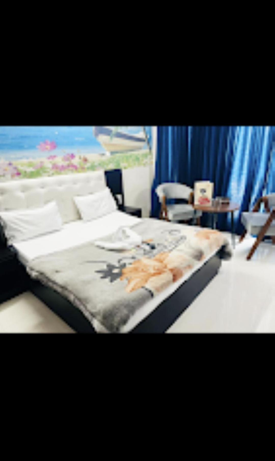 Hotel Mahabir Inn Матхура Екстер'єр фото